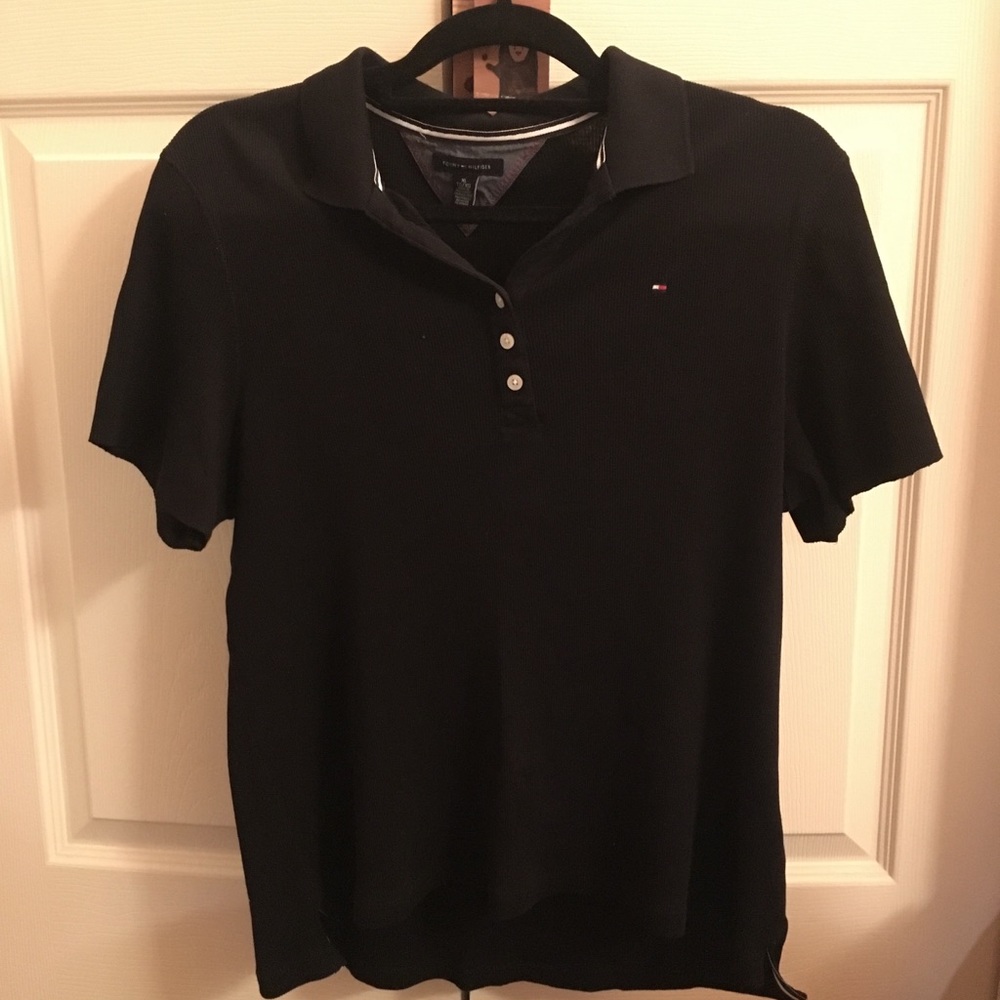 Tommy Hilfiger Polo